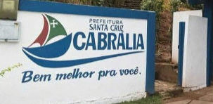 Escândalo| Salários de marajá na prefeitura de Cabrália