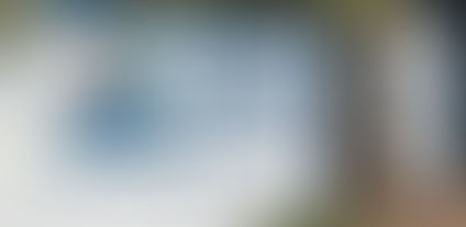 Escândalo| Salários de marajá na prefeitura de Cabrália