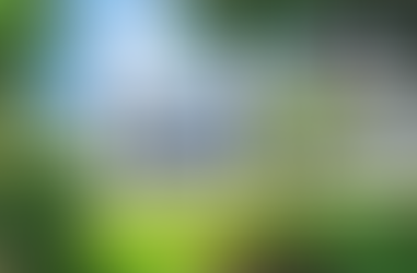 Eunápolis| Com receita de 15 Milhões, presidência da câmara é motivo de olho gordo