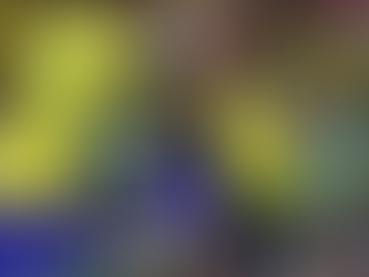 Com dois gols de Richarlison Brasil abre caminho para o Hexa