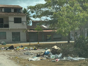 Santa Cruz Cabrália: promessas da gestão Girlei não passaram de enganação