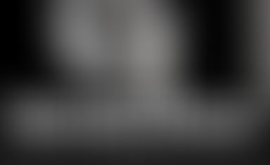 Eunapolitanos são indiferentes às movimentações políticas e agem com frieza na hora da decisão; legislativo inconstante