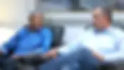 Rui Costa poderá ser o candidato a governador da Bahia pelo PT?