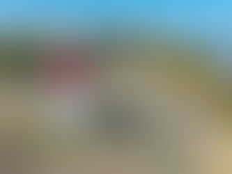 Prefeitura de Alcobaça faz contrato de mais de 3 milhões para eventos