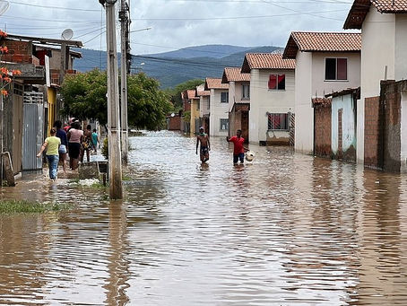 Conselho de Saúde defende que dinheiro público não seja gasto com festas