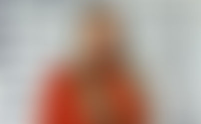 Bahia| Homem invade casa de prefeita e é morto pelo marido da gestora