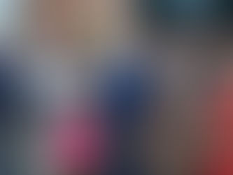 Eunápolis| Prefeitura realiza ato de entrega de títulos da REURB-social para famílias de baixa renda