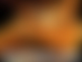 O amigo espertalhão do rei só quer se sair bem mesmo às custas do rei deposto