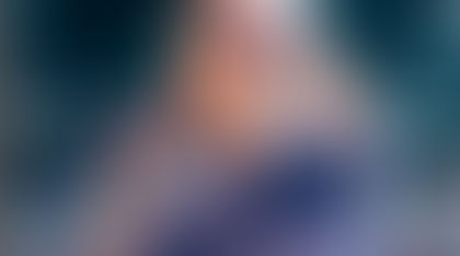 Neto Carletto e seu "show", qual a lição que fica...