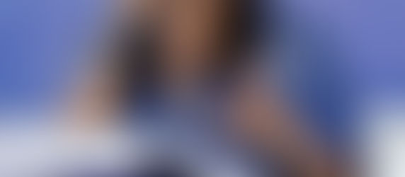 Cláudia Oliveira entre a realidade e a ficção