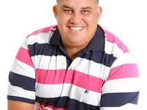 Luluca ganha espaço político e cada vez mais se consolida como liderança em Belmonte