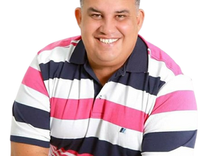 Luluca ganha espaço político e cada vez mais se consolida como liderança em Belmonte