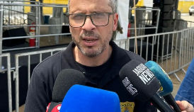 Explode violência em Jequié com 80 mortes violentas em menos de 1 ano