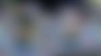 Evangélicos criticam escola de samba após serem retratados “em latas” em homenagem a Lula