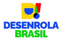 Novo Desenrola: prazo para renegociar dívidas bancárias termina nesta segunda-feira
