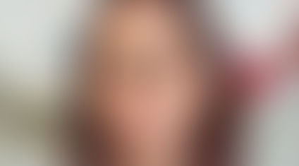 A jovem eunapolitana vítima da violência que explode na Bahia