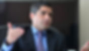Debandada de aliados de ACM Neto em apoio a Jerônimo é pá de cal em sonho de ser governador