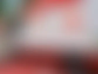 Tragédia| Mulher morre após cair de ambulância do SAMU