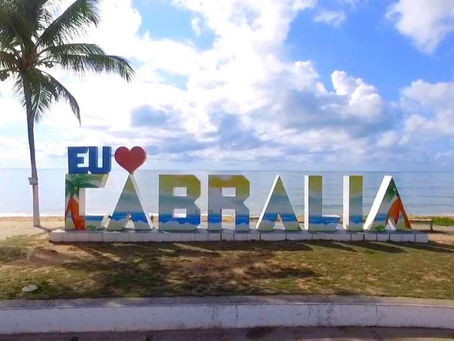 MDC é única entidade civil que faz enfrentamento aos desmandos em Cabrália