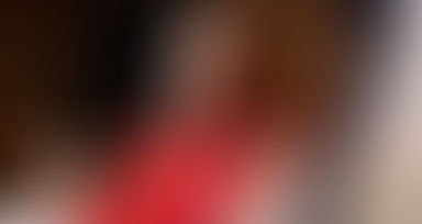 Morre a lenda do basquete brasileiro aos 68 anos após passar mal