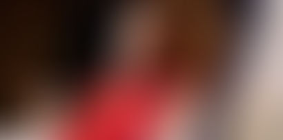 Morre a lenda do basquete brasileiro aos 68 anos após passar mal
