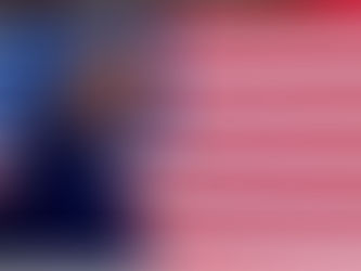 O recado de Trump para o Brasil e a América Latina