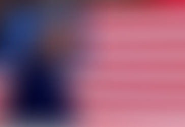 O recado de Trump para o Brasil e a América Latina