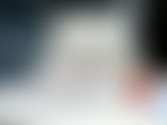 Eunápolis inicia vacinação com nirsevimabe que garante proteção a bebês prematuros