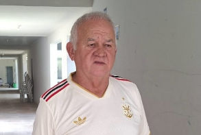 Bahia| Ex-prefeito de Pau Brasil cumpre pena como vigia em escola pública da cidade