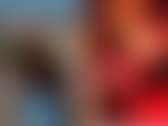 Ex de Felca detona: "Acabou com meu psicológico, era abusivo"