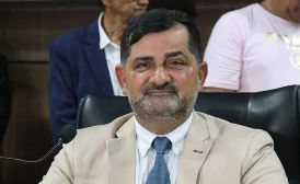 O que justifica tanta expectativa com Valdiran na presidência da Câmara