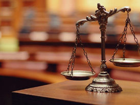 3º mandato| Situação de Luluca é a mesma que já afastou outro presidente de câmara na Bahia