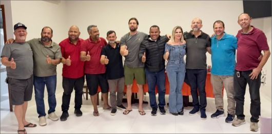 Foto: agazetabahia