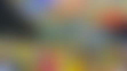 São João dos Bairros do Pequi e Juca Rosa terão transmissão de Brasil x Haiti em telões nesta sexta-feira (19)