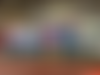 Carnaval Bem Me Quero: Ação da Saúde levou prevenção e conscientização ao Terminal Rodoviário de Eunápolis