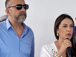 Reflexão: Quando o propósito une pessoas