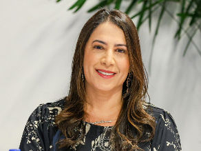 Deputada Cláudia Oliveira viabiliza Wi-Fi gratuito para comunidades de Guaratinga