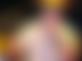 WANDERLAN SWINGART-10 lança clipe oficial da música “No Naipe do Baiano”