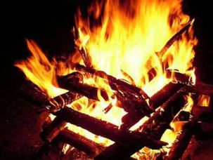 O combustível que vai botar fogo em Itapebi é outro, aguardem!