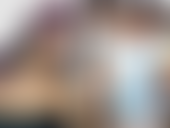 Duas pessoas são mortas a tiros durante cavalgada em Canavieiras