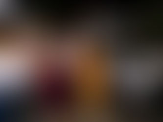 Eunápolis amplia rede de cuidado com ações do Abril Azul, nova van do TFD e anúncio de CER III e CAPS III