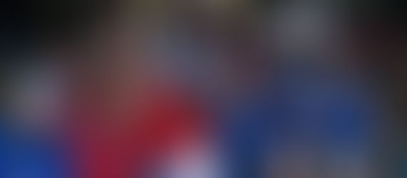 Cláudia Oliveira reúne apoiadores em Guaratinga e reforça parceria com o município
