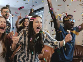 O que aconteceu que os vereadores da base da prefeita estavam tão eufóricos nos corredores da câmara na quarta-feira? 