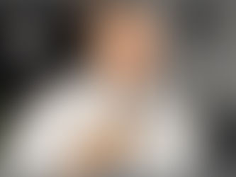 Neto Guerrieri é um bom nome para Eunápolis voltar a crescer e seguir AVANTE 