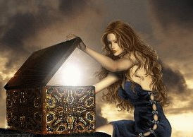 O que terá na caixa de pandora do governo Cordélia?