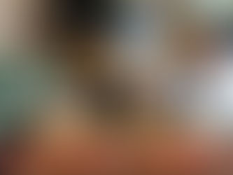 Café com Antonio Marcos entrevista Loredano Junior