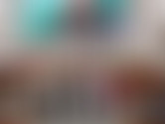 Deputada Cláudia Oliveira vota a favor do Projeto de Lei em benefício dos professores indígenas