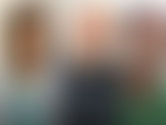 O que Leopoldo, Wadla e Lúcio têm em comum?