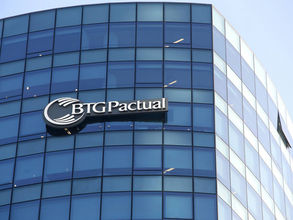 Hackers invadem sistema pix de banco e desviam 100 milhões