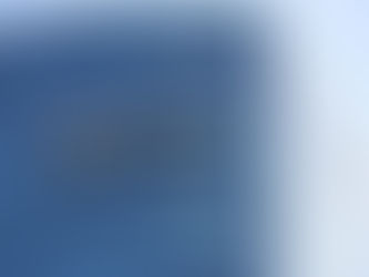 Hackers invadem sistema pix de banco e desviam 230 milhões